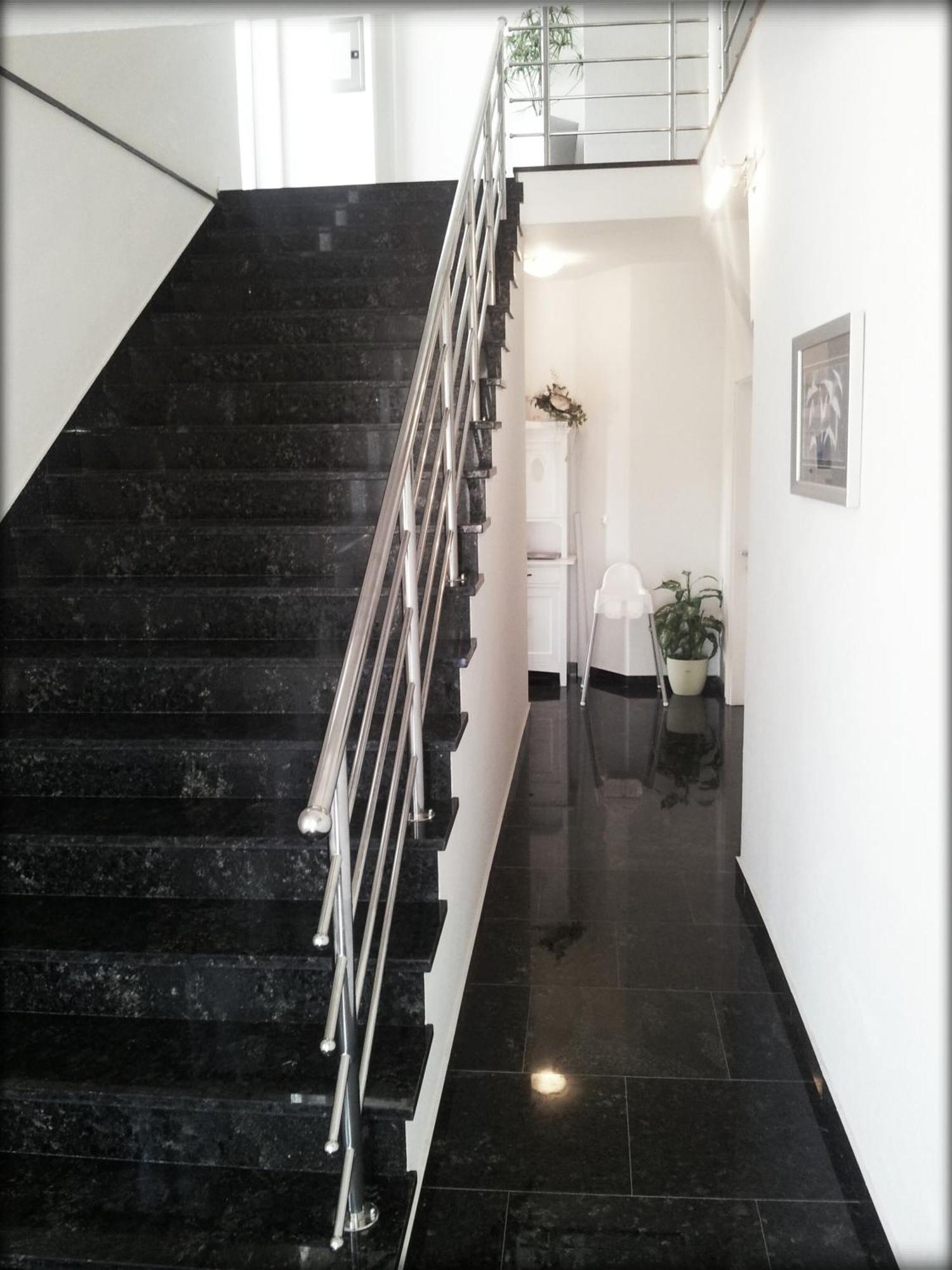 Luxury Apartments Zana Задар Екстериор снимка