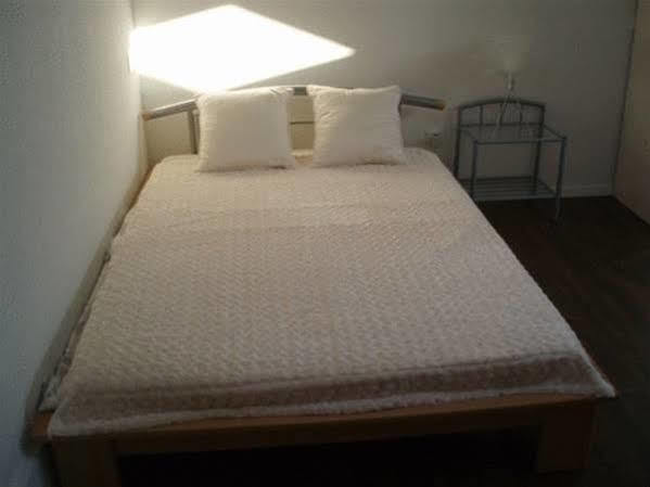 Luxury Apartments Zana Задар Екстериор снимка